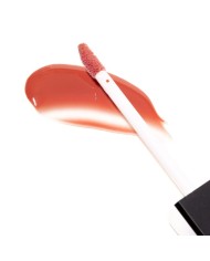 EYE OF LOVE MATCHMAKER CRIMSON KISS BRILLO LABIAL ROJO EFECTO VOLUMEN CON FEROMONAS 85 ML