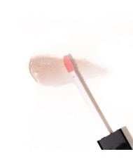 EYE OF LOVE MATCHMAKER PINK PULSE TINTE LABIAL PH CON FEROMONAS 85 ML