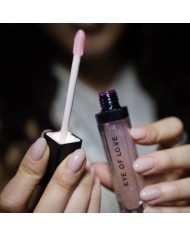 EYE OF LOVE MATCHMAKER PINK PULSE TINTE LABIAL PH CON FEROMONAS 85 ML