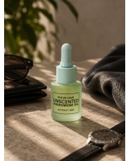 EYE OF LOVE ACEITE PERFUMADO CON FEROMONAS PARA HOMBRE SIN FRAGANCIA 20 ML