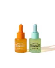 EYE OF LOVE ACEITE PERFUMADO CON FEROMONAS PARA HOMBRE SIN FRAGANCIA 20 ML