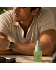 EYE OF LOVE ACEITE PERFUMADO CON FEROMONAS PARA HOMBRE SIN FRAGANCIA 20 ML