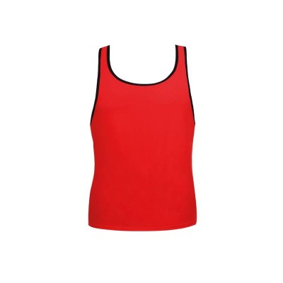 ANAIS MEN SOUL TOP M
