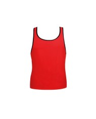 ANAIS MEN SOUL TOP M