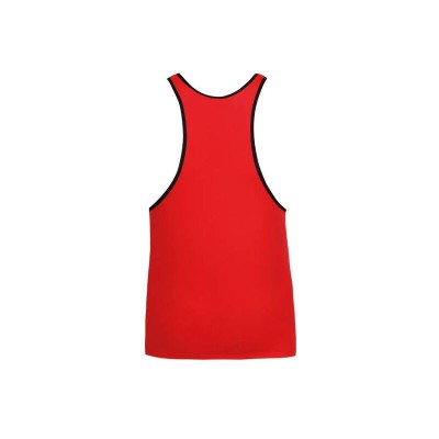 ANAIS MEN SOUL TOP M