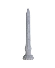 POWER MONSTERS BASILISK DILDO 43 CM O 5 CM