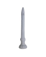 POWER MONSTERS BASILISK DILDO 43 CM O 5 CM