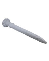 POWER MONSTERS BASILISK DILDO 43 CM O 5 CM