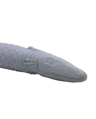POWER MONSTERS BASILISK DILDO 43 CM O 5 CM