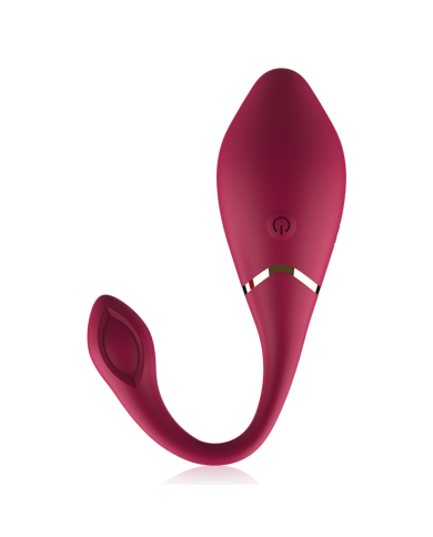 CICI BEAUTY PREMIUM SILICONE EGG VIBRATOR REMOTE CONTROL CICI BEAUTY PREMIUM SILICONE EGG VIBRATOR REMOTE CONTROL