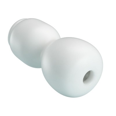 PRETTY LOVE SUSAN CABEZAL POWER HEAD PARA MASAJEADOR VARITA O 65 CM