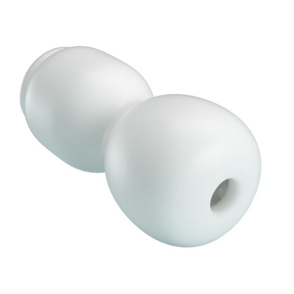 PRETTY LOVE SUSAN CABEZAL POWER HEAD PARA MASAJEADOR VARITA O 65 CM