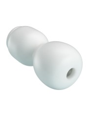 PRETTY LOVE SUSAN CABEZAL POWER HEAD PARA MASAJEADOR VARITA O 65 CM