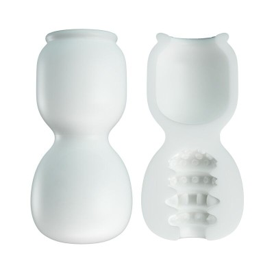 PRETTY LOVE SUSAN CABEZAL POWER HEAD PARA MASAJEADOR VARITA O 65 CM