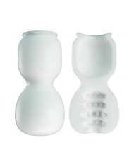 PRETTY LOVE SUSAN CABEZAL POWER HEAD PARA MASAJEADOR VARITA O 65 CM
