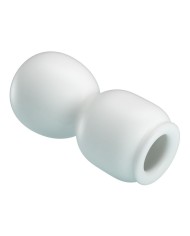 PRETTY LOVE SUSAN CABEZAL POWER HEAD PARA MASAJEADOR VARITA O 65 CM