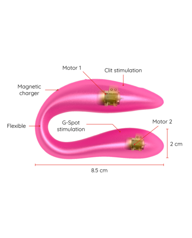 ONINDER LISBOA ESTIMULADOR PUNTO G CLITORIS ROSA APP GRATUITA ROSA ONINDER LISBOA ESTIMULADOR PUNTO G CLITORIS ROSA APP GRATUITA ROSA