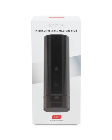 KIIROO ONYX PEARL 2 TURQUESA SET PAREJAS KIIROO ONYX PEARL 2 TURQUESA SET PAREJAS