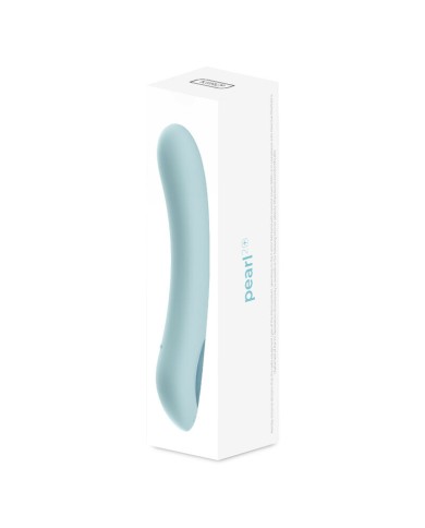 KIIROO ONYX PEARL 2 TURQUESA SET PAREJAS KIIROO ONYX PEARL 2 TURQUESA SET PAREJAS