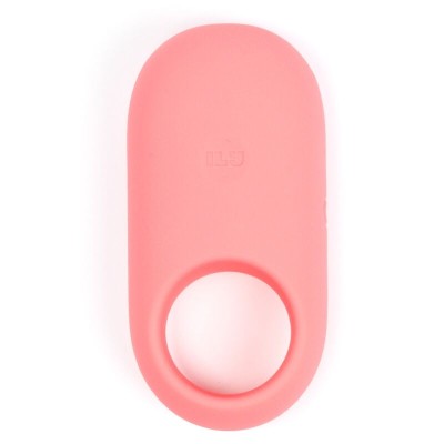 JE JOUE ILY COCK RING ANILLO VIBRADOR PARA PENE