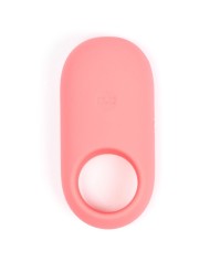 JE JOUE ILY COCK RING ANILLO VIBRADOR PARA PENE