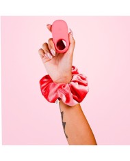 JE JOUE ILY COCK RING ANILLO VIBRADOR PARA PENE