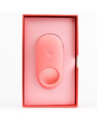 JE JOUE ILY COCK RING ANILLO VIBRADOR PARA PENE