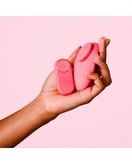 JE JOUE ILY PANTY VIBE VIBRADOR INTIMO CON CONTROL REMOTO