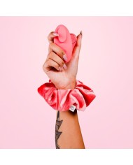 JE JOUE ILY PANTY VIBE VIBRADOR INTIMO CON CONTROL REMOTO