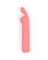JE JOUE ILY RABBIT BULLET VIBRADOR INTIMO RECARGABLE