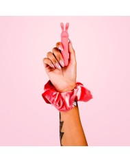JE JOUE ILY RABBIT BULLET VIBRADOR INTIMO RECARGABLE