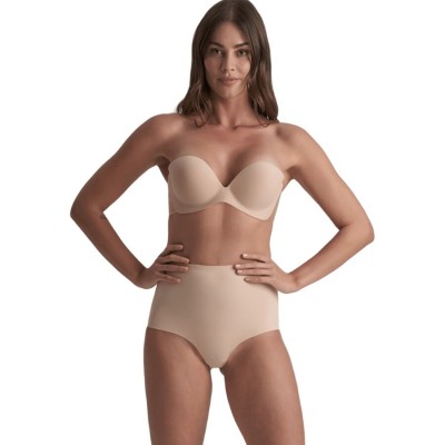 BYE BRA DIVA BRA SUJETADOR ADHESIVO