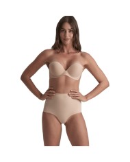 BYE BRA DIVA BRA SUJETADOR ADHESIVO