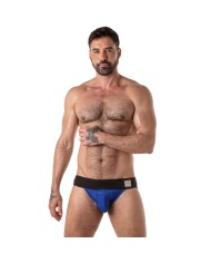 LOCKER GEAR WIDE WAISTBAND JOCKSTRAP