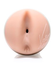 FLESHLIGHT GIRLS VIOLET MYERS AHEGAO ANO