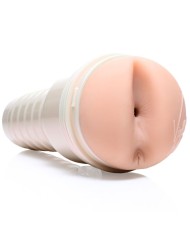 FLESHLIGHT GIRLS VIOLET MYERS AHEGAO ANO