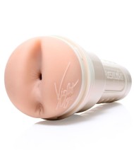 FLESHLIGHT GIRLS VIOLET MYERS AHEGAO ANO