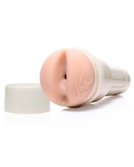 FLESHLIGHT GIRLS VIOLET MYERS AHEGAO ANO