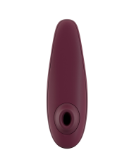 WOMANIZER CLASSIC 2 ESTIMULADOR DE CLITORIS BURDEOS