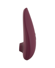 WOMANIZER CLASSIC 2 ESTIMULADOR DE CLITORIS BURDEOS