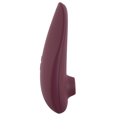 WOMANIZER CLASSIC 2 ESTIMULADOR DE CLITORIS BURDEOS