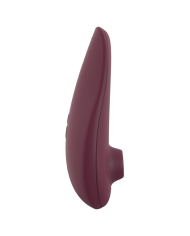 WOMANIZER CLASSIC 2 ESTIMULADOR DE CLITORIS BURDEOS
