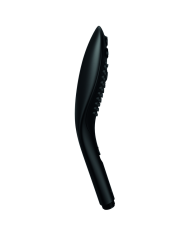 WOMANIZER WAVE CABEZAL DE DUCHA ESTIMULADOR DE CLITORIS NEGRO