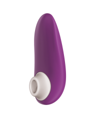 WOMANIZER STARLET 3 ESTIMULADOR CLITORIS VIOLETA