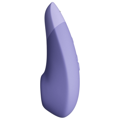 WOMANIZER ENHANCE ESTIMULADOR DE CLITORIS LILA