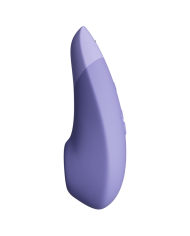 WOMANIZER ENHANCE ESTIMULADOR DE CLITORIS LILA