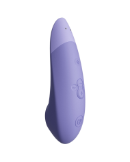 WOMANIZER ENHANCE ESTIMULADOR DE CLITORIS LILA