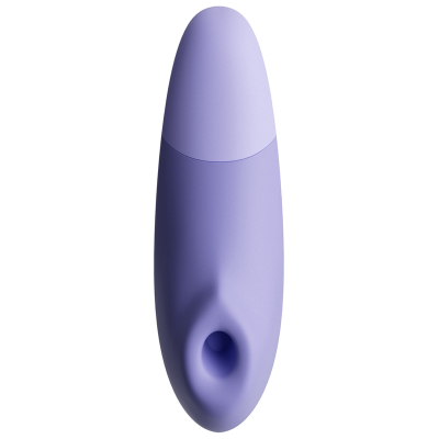 WOMANIZER ENHANCE ESTIMULADOR DE CLITORIS LILA