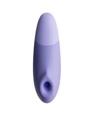 WOMANIZER ENHANCE ESTIMULADOR DE CLITORIS LILA