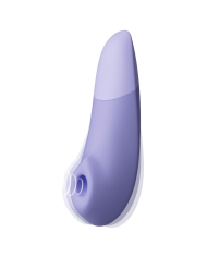 WOMANIZER ENHANCE ESTIMULADOR DE CLITORIS LILA